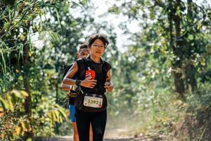 BIB: 
                            <button type="button" onclick="openModal(26070247)" class="btn btn-primary btn-sm float-right btn-popup" data-toggle="modal" data-target=".modal-high-quality">
                        <i class="fas fa-shopping-cart"></i> Add to Cart
                    </button>
                                            <button type="button" onclick="isThisMe(26070247, true)" class="btn btn-success btn-sm float-right btn-popup btn-isme hidden" data-toggle="tooltip" data-placement="bottom" title="นี่คือรูปของคุณใช่ไหม คลิกที่นี่เพื่อเอาเข้าอัลบั้ม">
                        <i class="fas fa-plus"></i> Add to album
                    </button>
                    <button type="button" onclick="isThisMe(26070247, false)" class="btn btn-warning btn-sm float-right btn-popup btn-isnotme hidden">
                        <i class="fas fa-ban"></i> Remove from album
                    </button>